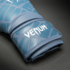 Боксови Ръкавици - Venum Contender 1.5 XT 3D Boxing Gloves - Storm Blue​